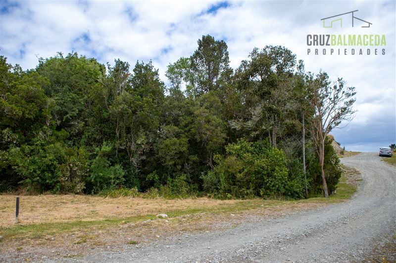 Parcela en venta en Puerto Varas — foto 5