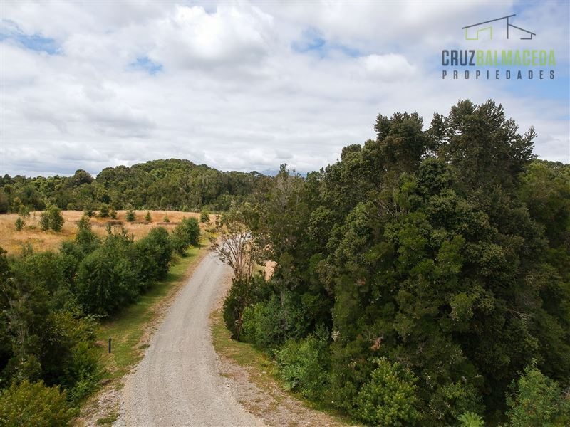 Parcela en venta en Puerto Varas — foto 6