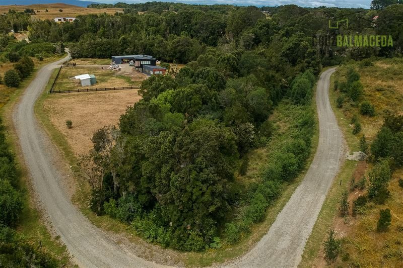 Parcela en venta en Puerto Varas — foto 9