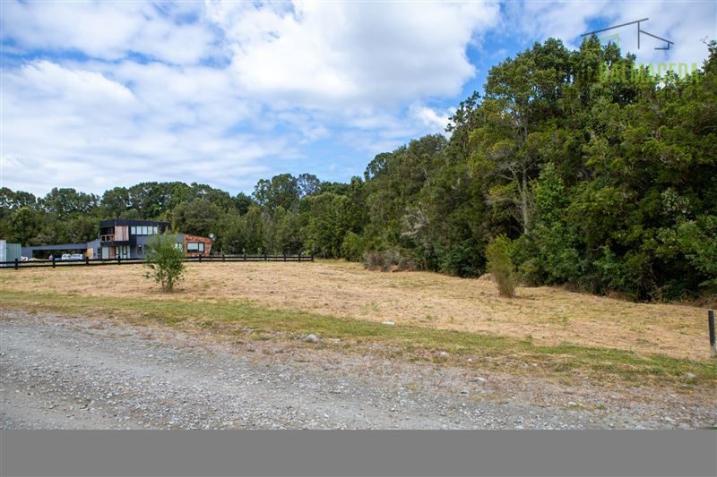 Parcela en venta en Puerto Varas — foto 10