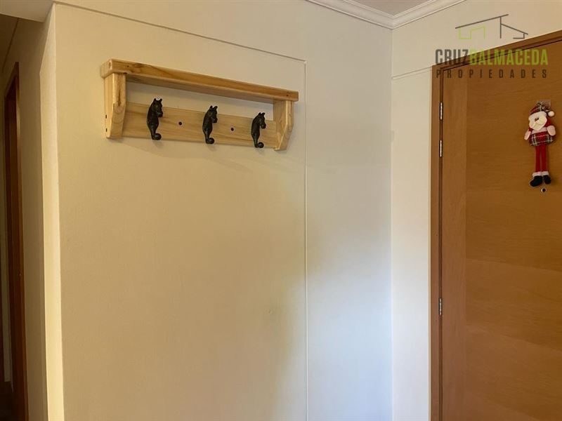 Departamento en arriendo en Puerto Varas — foto 4