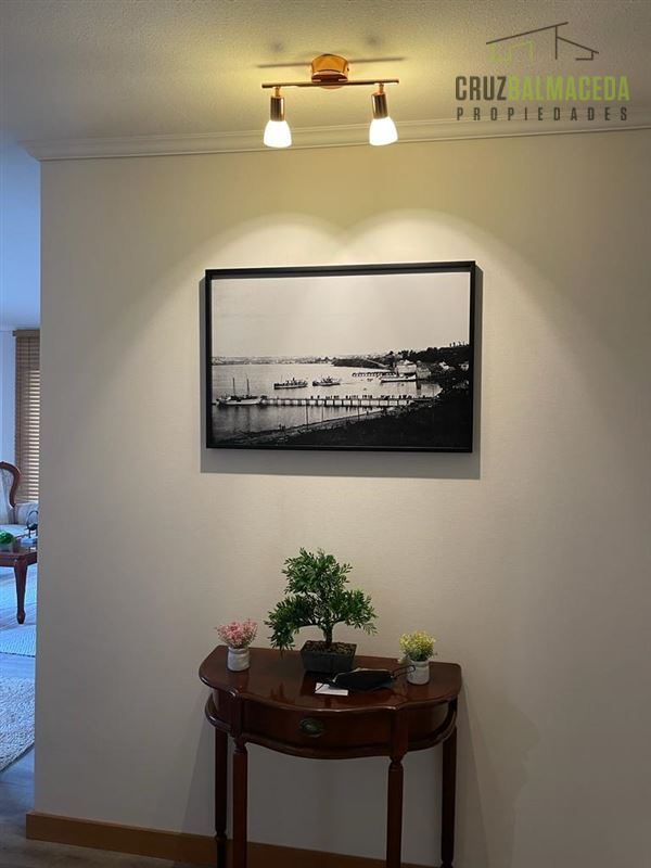 Departamento en arriendo en Puerto Varas — foto 5