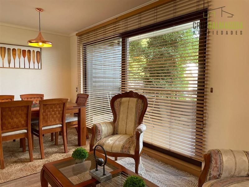 Departamento en arriendo en Puerto Varas — foto 6