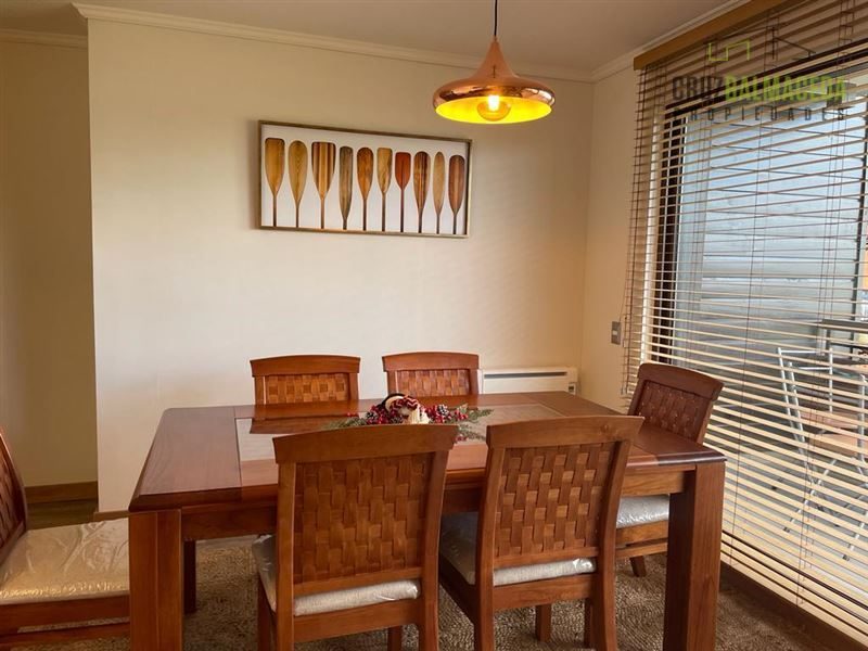 Departamento en arriendo en Puerto Varas — foto 8