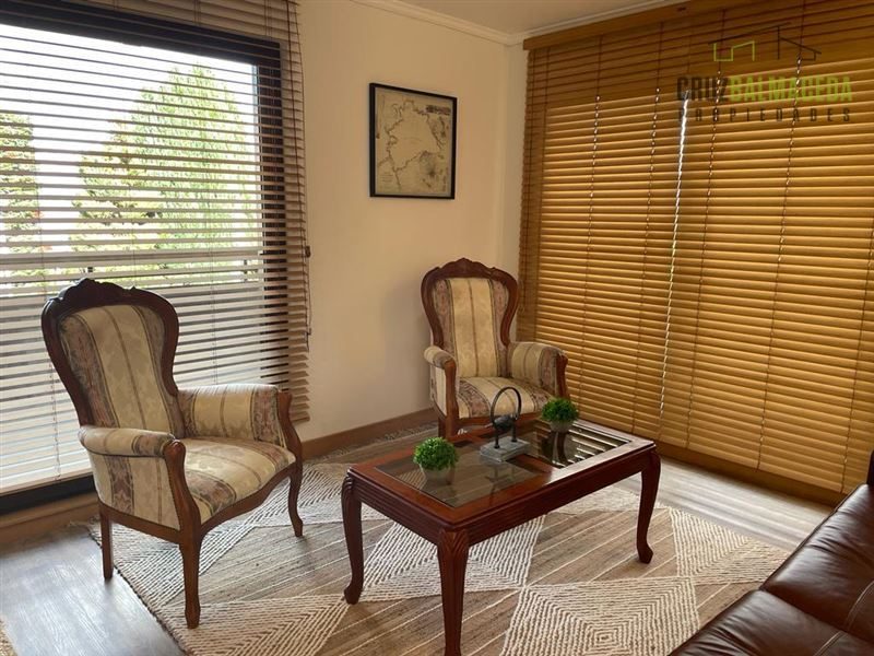 Departamento en arriendo en Puerto Varas — foto 9