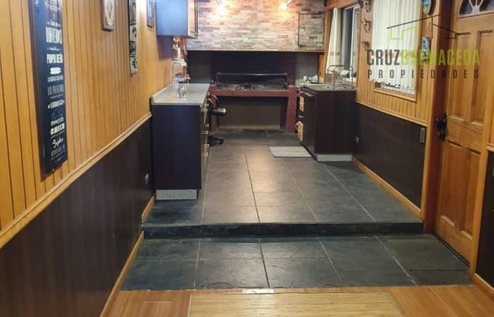 Casa en venta en Puerto Montt — foto 5