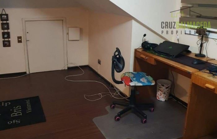 Casa en venta en Puerto Montt — foto 6