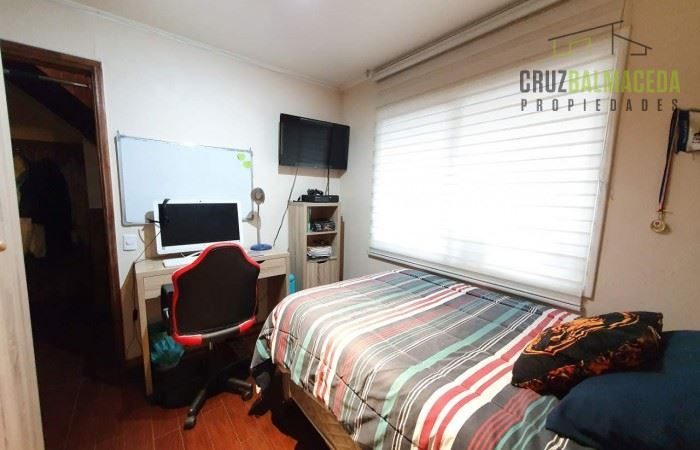 Casa en venta en Puerto Montt — foto 7