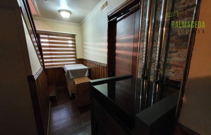 Casa en venta en Puerto Montt — foto 8