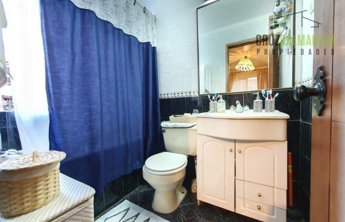 Casa en venta en Puerto Montt — foto 9