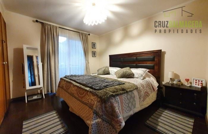 Casa en venta en Puerto Montt — foto 10