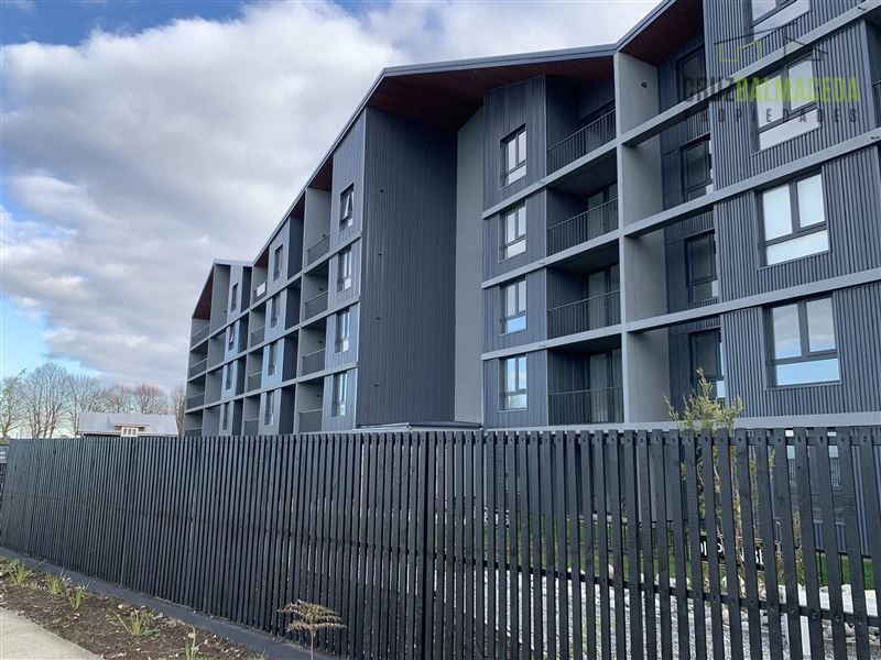 Departamento en venta en Llanquihue — foto 1
