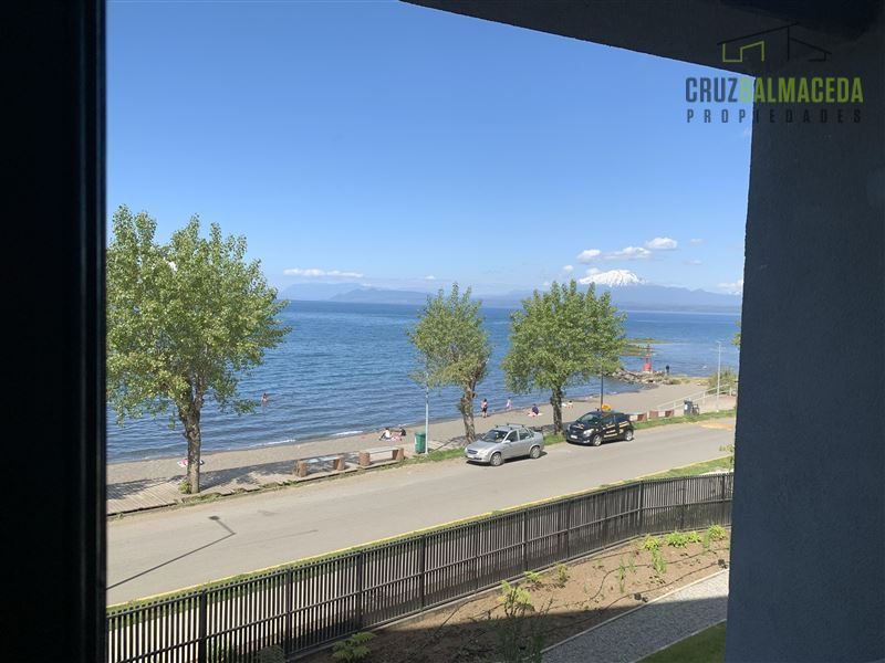 Departamento en venta en Llanquihue — foto 2