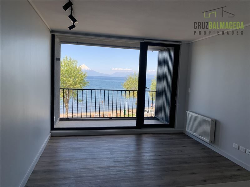 Departamento en venta en Llanquihue — foto 3