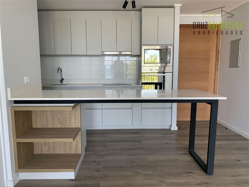 Departamento en venta en Llanquihue — foto 4