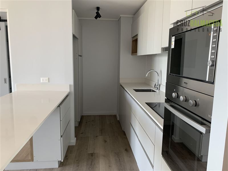 Departamento en venta en Llanquihue — foto 5