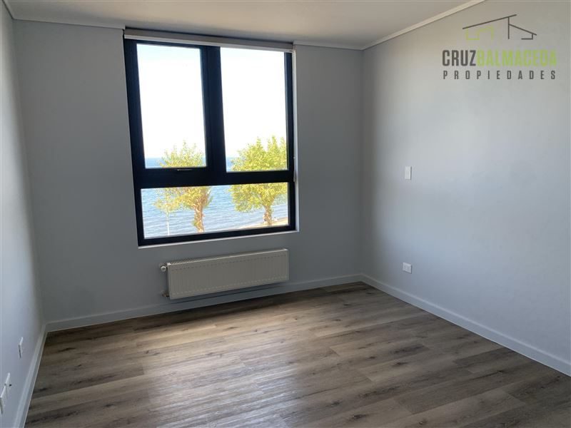 Departamento en venta en Llanquihue — foto 6