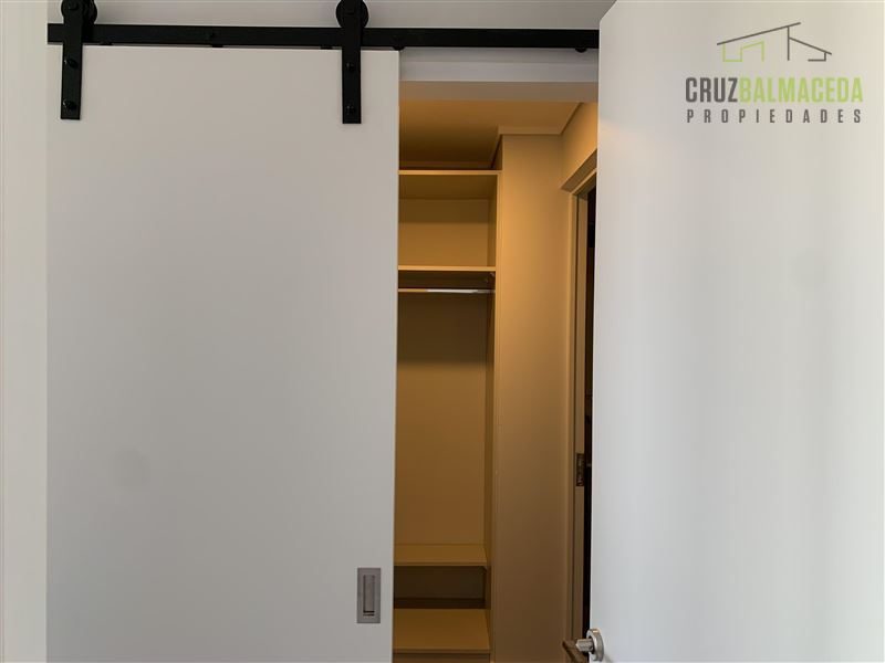 Departamento en venta en Llanquihue — foto 7