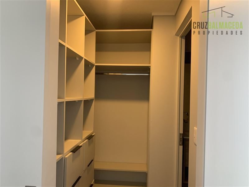 Departamento en venta en Llanquihue — foto 8