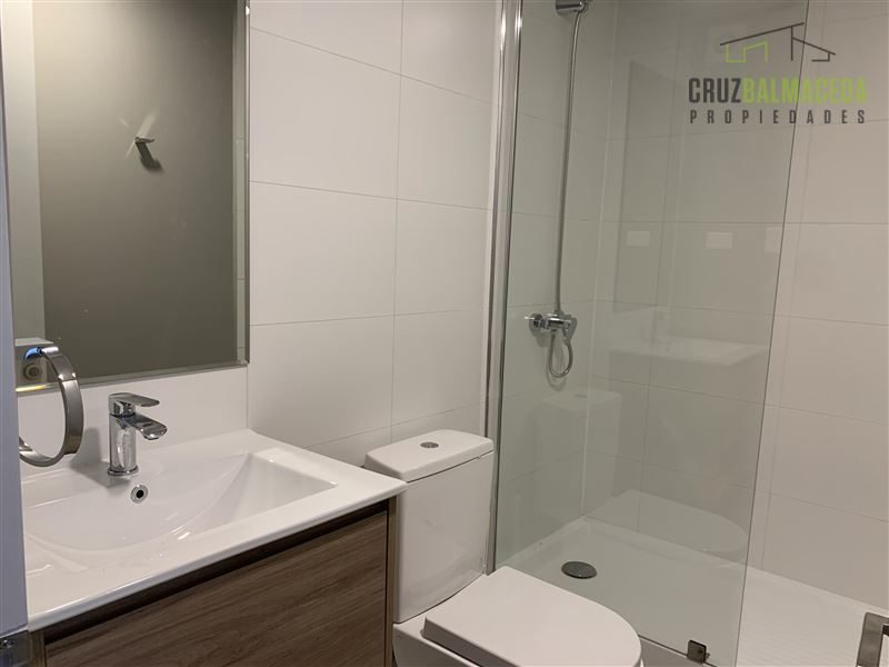 Departamento en venta en Llanquihue — foto 9
