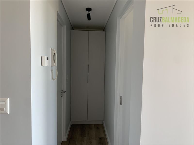 Departamento en venta en Llanquihue — foto 10