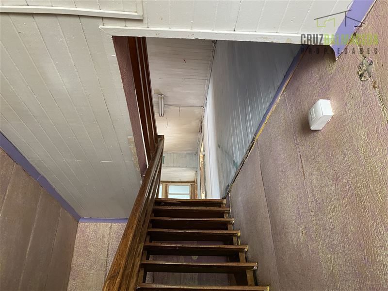 Terreno en venta en Puerto Montt — foto 4