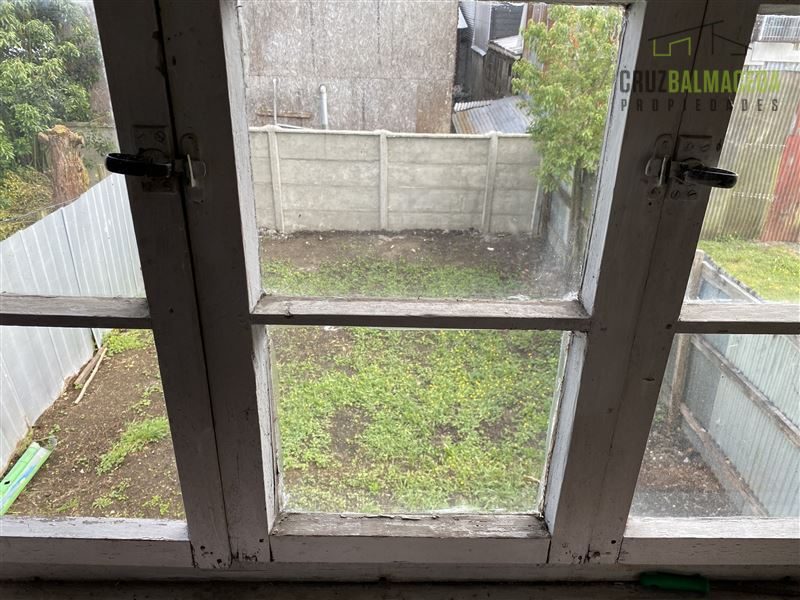 Terreno en venta en Puerto Montt — foto 5
