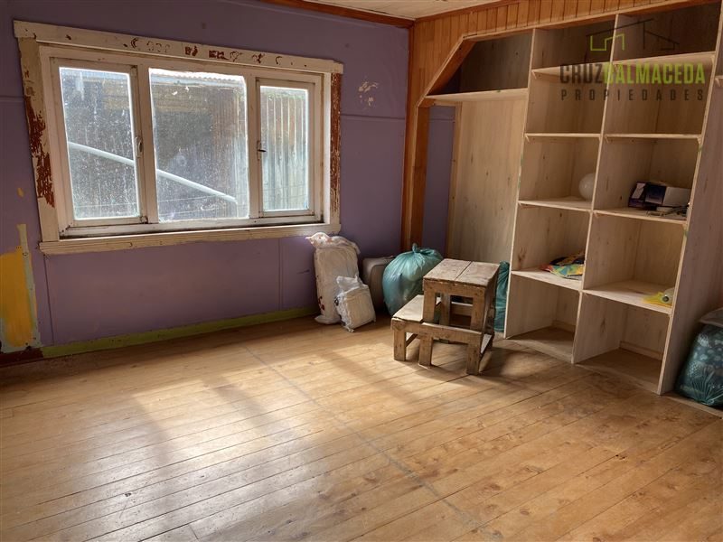 Terreno en venta en Puerto Montt — foto 6