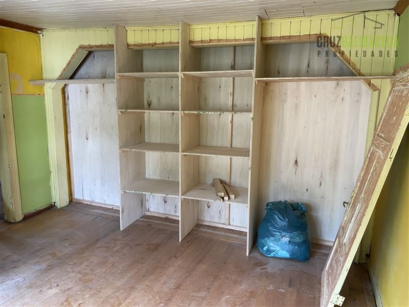 Terreno en venta en Puerto Montt — foto 7