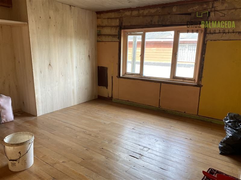 Terreno en venta en Puerto Montt — foto 8