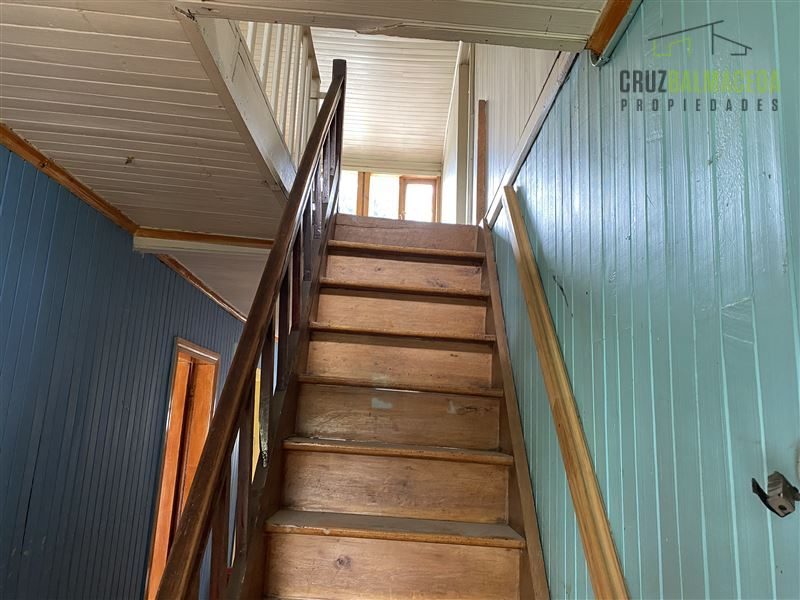 Terreno en venta en Puerto Montt — foto 9