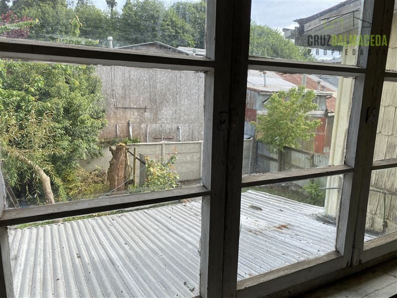 Terreno en venta en Puerto Montt — foto 10