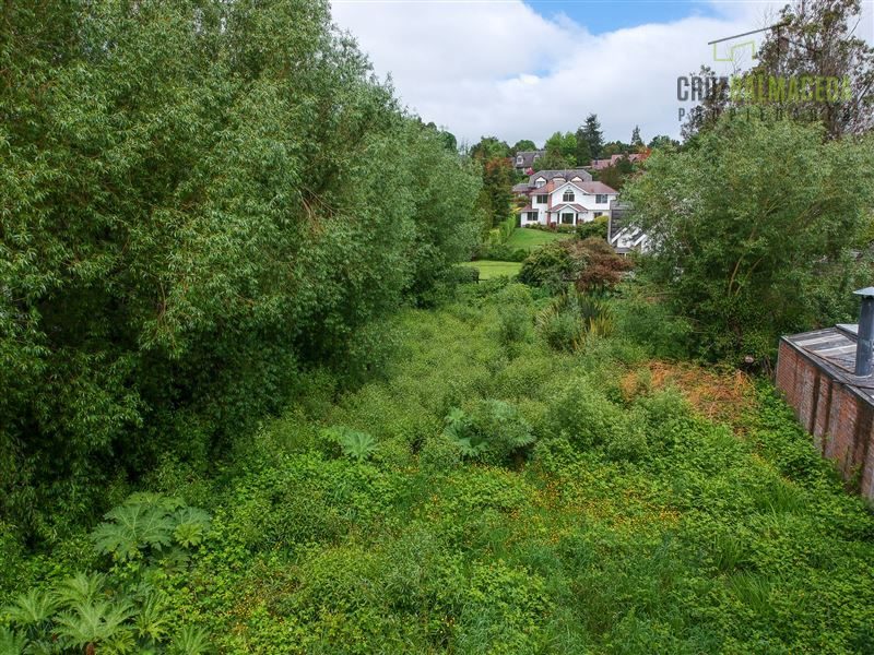Terreno en venta en Puerto Varas — foto 2