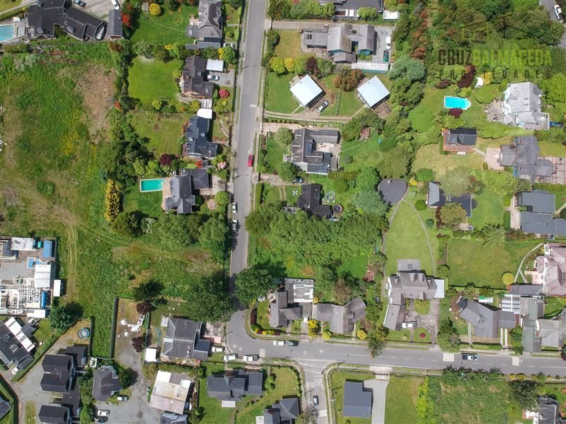 Terreno en venta en Puerto Varas — foto 3