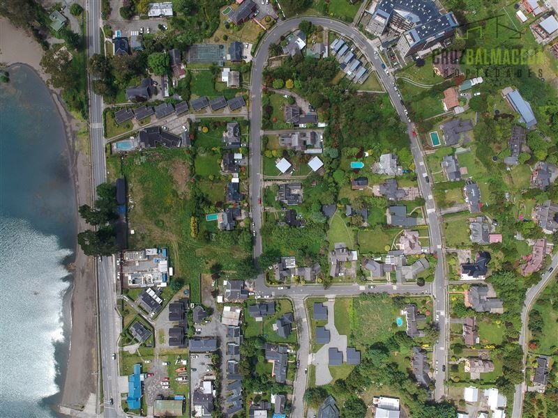 Terreno en venta en Puerto Varas — foto 4