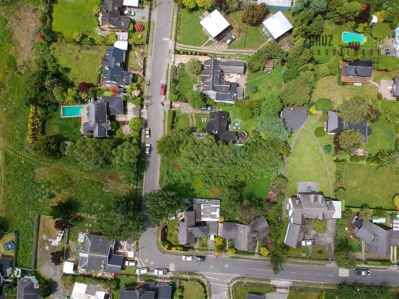 Terreno en venta en Puerto Varas — foto 7
