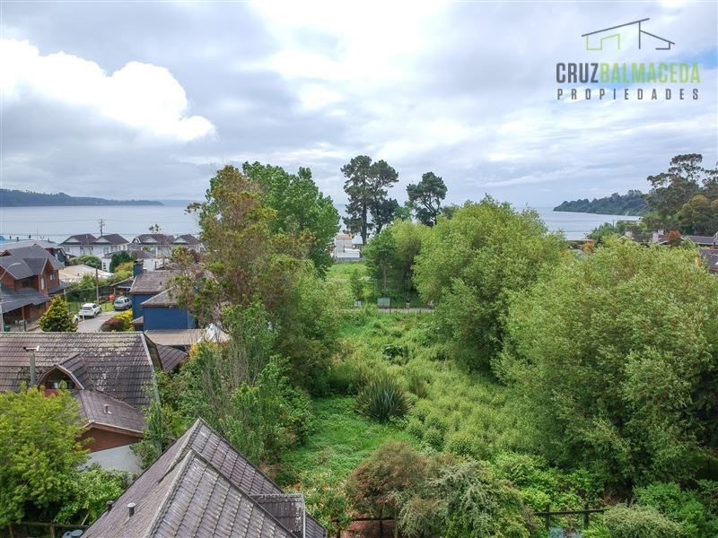 Terreno en venta en Puerto Varas — foto 8