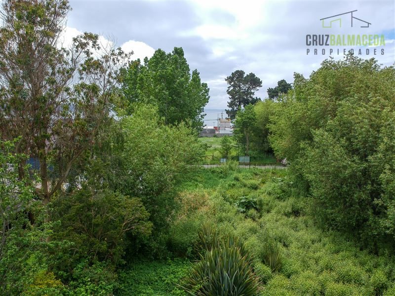Terreno en venta en Puerto Varas — foto 9