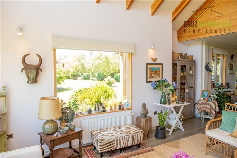 Casa en venta en Puerto Varas — foto 5