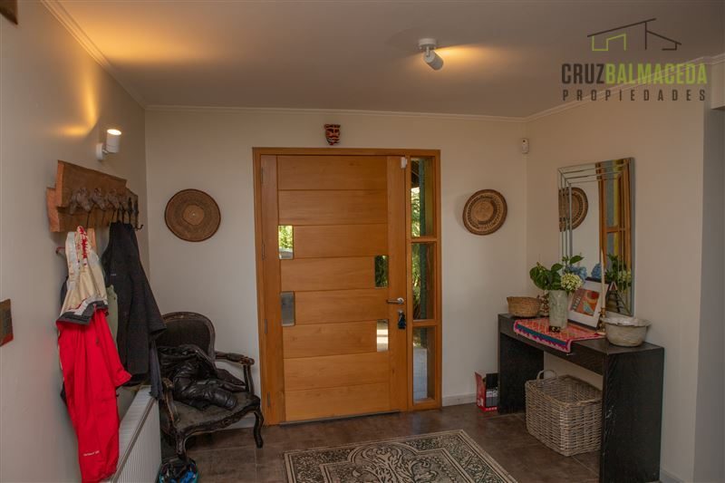 Casa en venta en Puerto Varas — foto 7