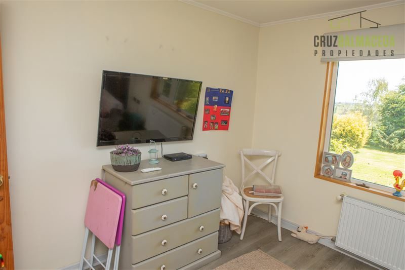 Casa en venta en Puerto Varas — foto 9