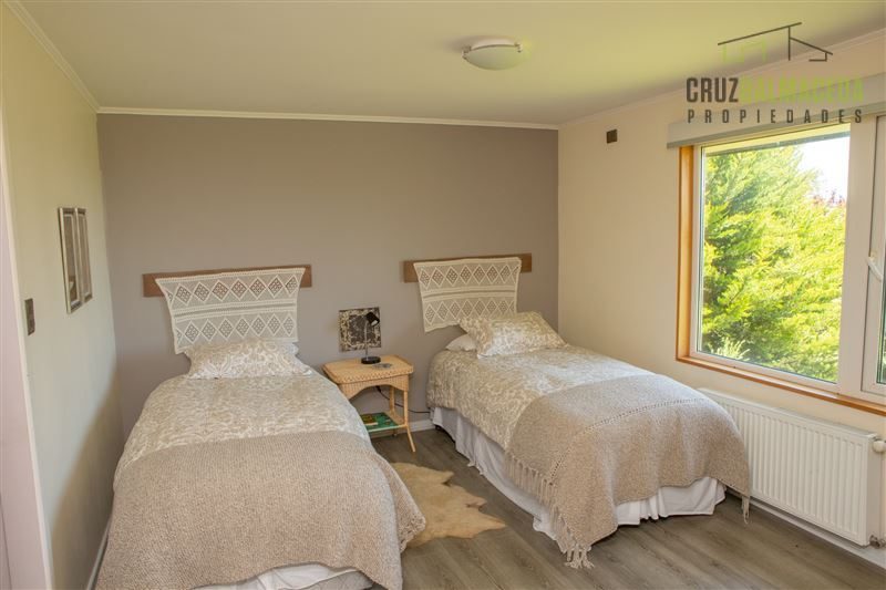 Casa en venta en Puerto Varas — foto 10