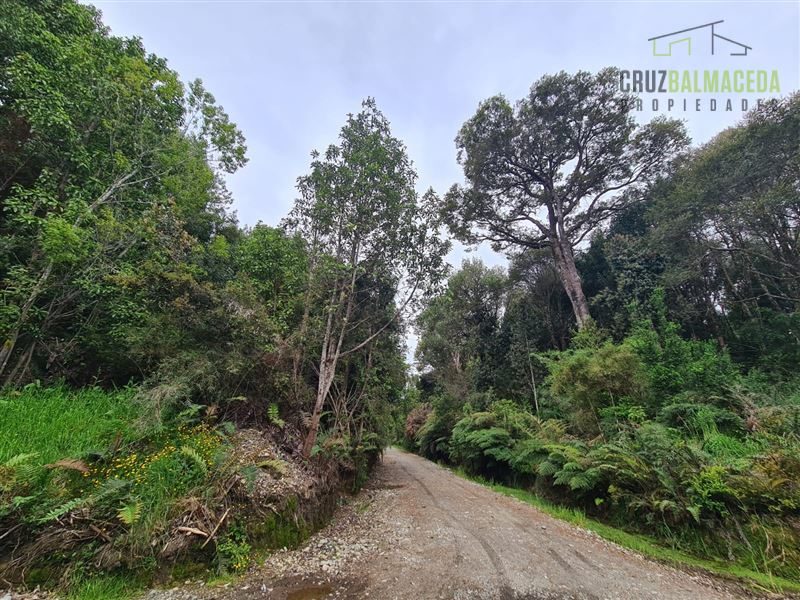 Parcela en venta en Puerto Montt — foto 2