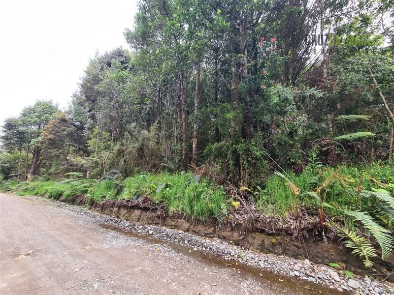 Parcela en venta en Puerto Montt — foto 3