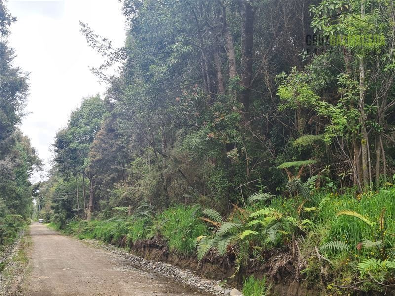 Parcela en venta en Puerto Montt — foto 5