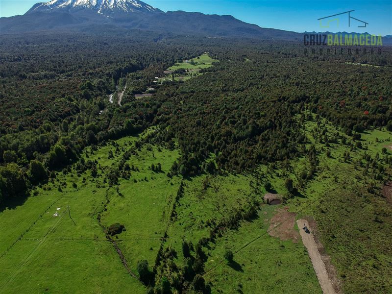 Parcela en venta en Puerto Varas — foto 4