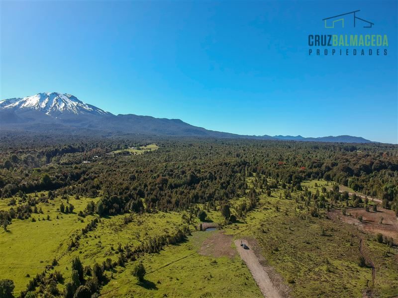Parcela en venta en Puerto Varas — foto 5