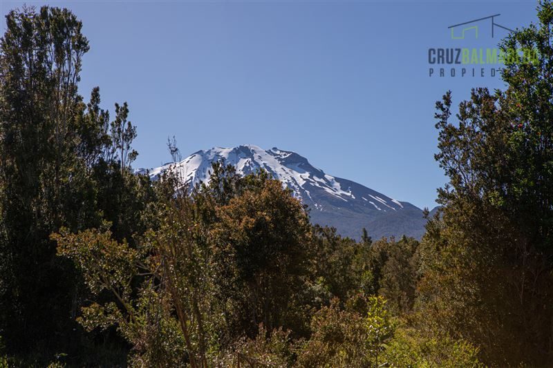 Parcela en venta en Puerto Varas — foto 6