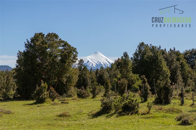 Parcela en venta en Puerto Varas — foto 7