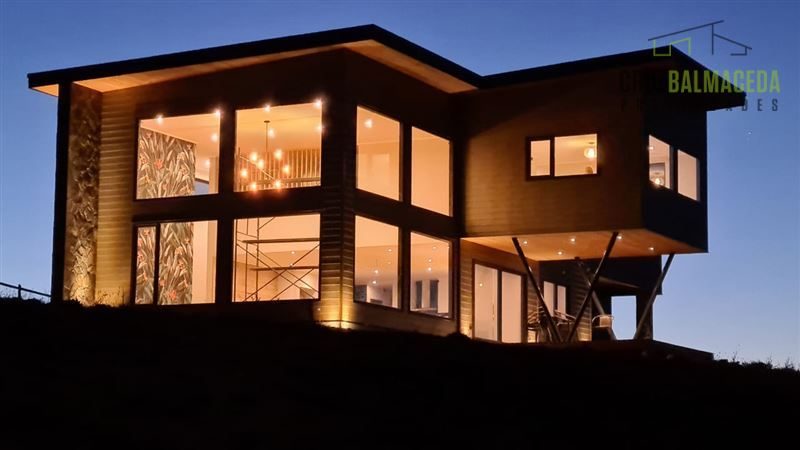 Casa en venta en Puerto Varas — foto 2